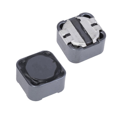 47uH SMD Shielded Power Inductor-1