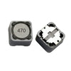 47uH SMD Shielded Power Inductor-2