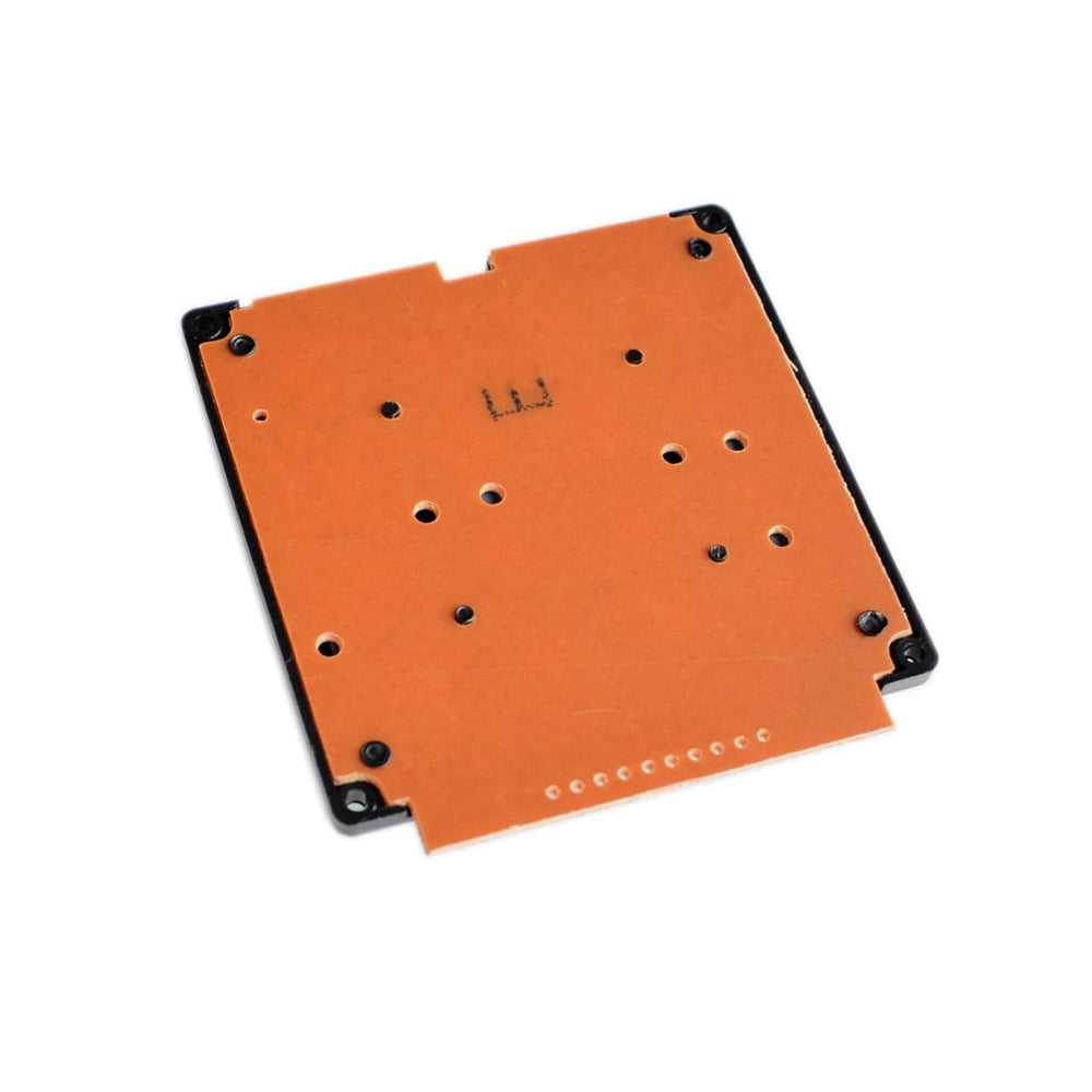 4×4 Matrix 16-Key Keypad Module – Plastic Keys Switch