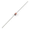 5.1V 0.5W Zenner  Diode-2