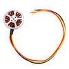 5010 750KV High Torque Brushless Motor for Drone