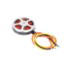 5010 750KV High Torque Brushless Motor for Drone_1
