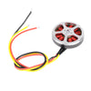 5010 750KV High Torque Brushless Motor for Drone_4