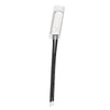 50 Degrees Thermal Protector Metal Temperature Control Switch 250V 5A Normally Open-1