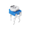 RM-065 50K Trimpot Variable Resistor 6mm-1