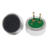 52dB Electret Condenser Microphone 4.5×2.2mm