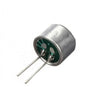 52dB Electret Condenser Microphone 6×5mm_2
