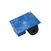 5A 12V Overcurrent Protection AC Current Detection Sensor Module_back
