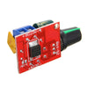 5V-35V 3A PWM DC Motor Speed Controller_1