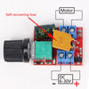 5V-35V 3A PWM DC Motor Speed Controller_3
