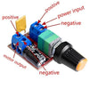 5V-35V 3A PWM DC Motor Speed Controller_4