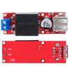 5V USB Output Converter 7V-24V To 5V / 3A, DC DC Step-Down Buck KIS3R33S Module_2