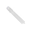 RGB Common Anode 4 Pin 5mm LED-2