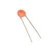 5pF (0.005nF) Ceramic Capacitor-3