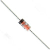 6.2V,0.5W Zenner  Diode-1