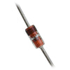 6.2V,0.5W Zenner  Diode