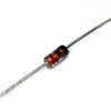 6.2V,0.5W Zenner  Diode-3