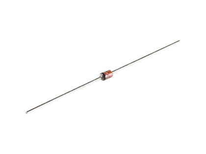 6.8V,0.5W Zenner  Diode-1