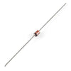 6.8V,0.5W Zenner  Diode