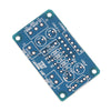 60W LM3886TF AC 20~28V Sound Audio Amplifier Mono Digital Power AMP DIY Kit_3