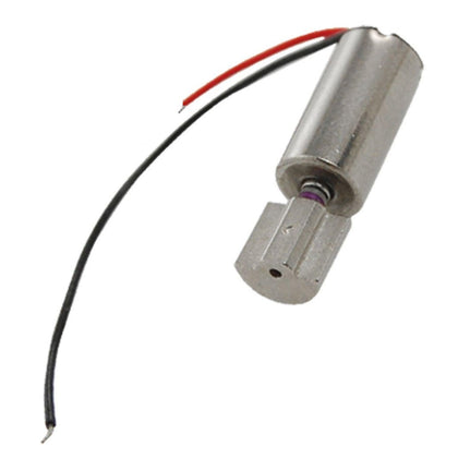 612 Hollow Cup Vibration Motor with Eccentric Wheel DC 2-3.7V_1
