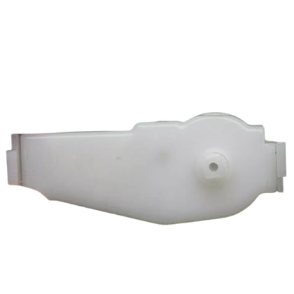 612 Hollow Cup Worm Gear Motor Micro DC motor