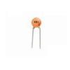 680pF (0.68nF) Ceramic Capacitor 681 -2