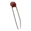 68pF Ceramic Capacitor -2