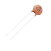 68pF Ceramic Capacitor 