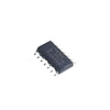 Original 74HC04D CMOS hex inverter IC used in logic circuits-3