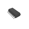 74HC126D 14-pin SMD buffer IC for signal control and data buses-1