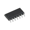 74HC164D Serial-In Parallel-Out 8-Bit Shift Register IC-1