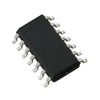 74HC164D Serial-In Parallel-Out 8-Bit Shift Register IC-2