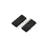 74HC30D 8-Input NAND Gate IC -3