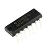 Original 74HC86D XOR gate chip for embedded systems-1