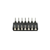 Original 74HC86D XOR gate chip for embedded systems-3