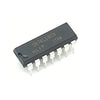 74LS32 Quad 2-Input OR Gate IC DIP14 _1