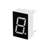 7 Segment Common Anode 0.56 Inch Red LED Display_2