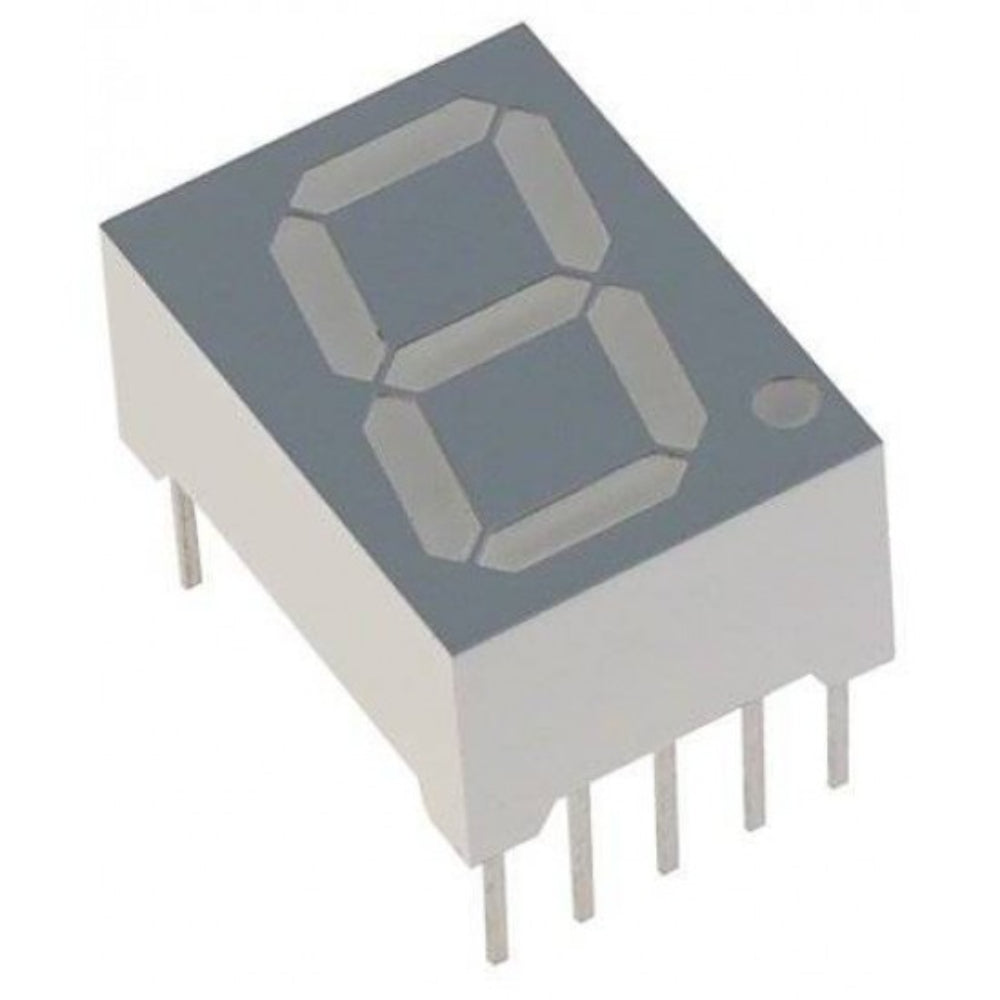0.36