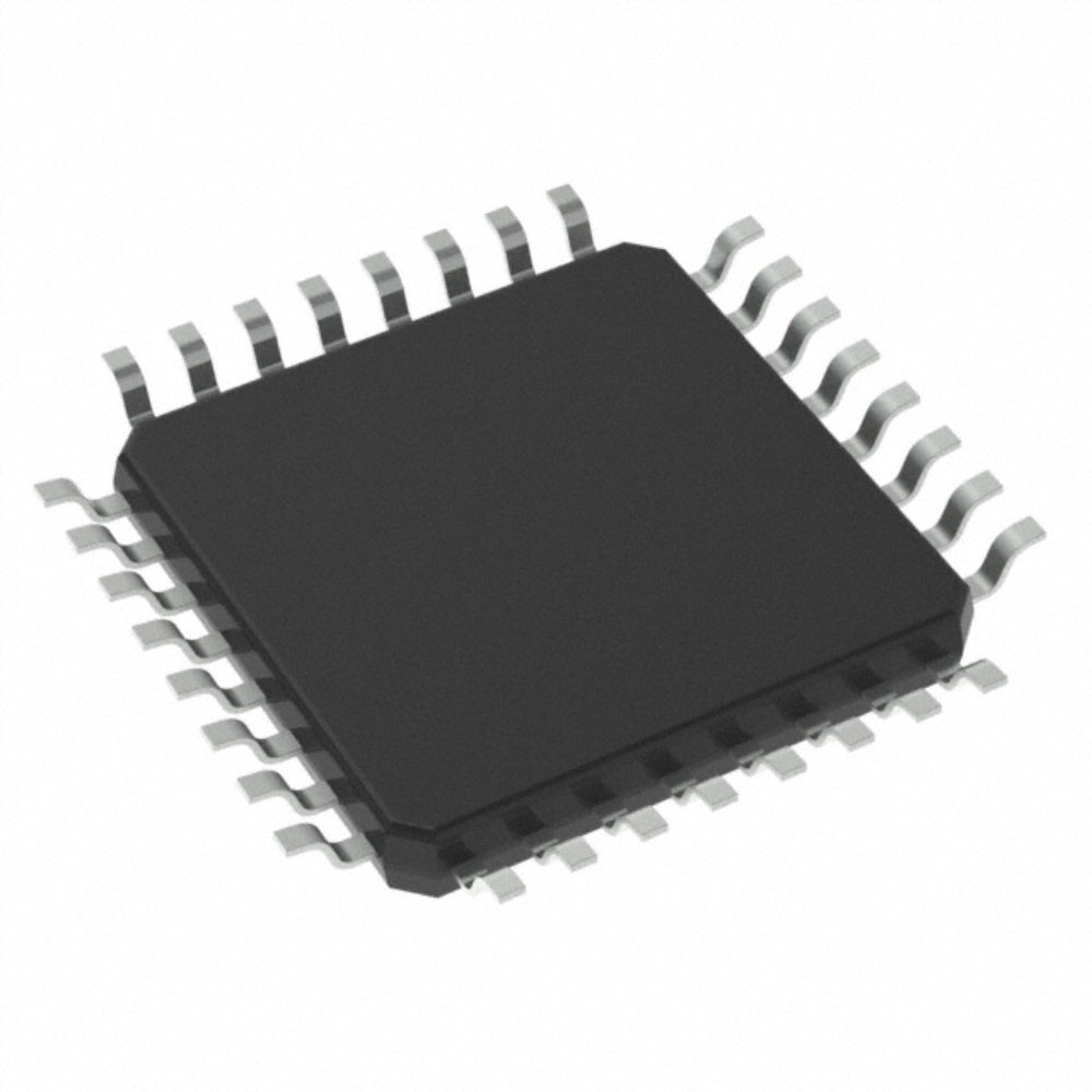 ATMEGA168PA-AU AVR Microcontrollers 20 MHz 16 KB 32 Pins Brand New and