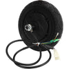 8 Inch 36V 350W Drum Brake With Tire