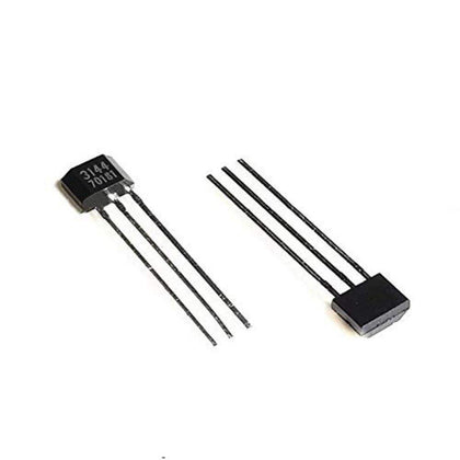 A3144 HALL SENSOR (LINEAR)-2