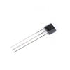 A3144 HALL SENSOR (LINEAR)-3