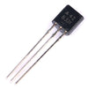 A42 NPN Transistor