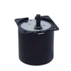 AC220V 40W 10 RPM 70KTYZ Permanent Magnet Side shaft Synchronous Motor_3