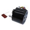 AC220V 7W 5 RPM 50KTYZ Permanent Magnet Synchronous Motor_6