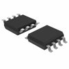 ACS712ELCTR-05B-T SMD Hall Effect Current Sensor IC-3