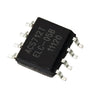 ACS712ELCTR-05B-T SMD Hall Effect Current Sensor IC-1