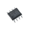 ACS712ELCTR-05B-T SMD Hall Effect Current Sensor IC-2