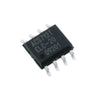 ACS712ELCTR-20A-T SMD Hall Effect Current Sensor IC -3